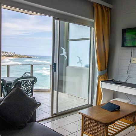 Appartamento Seagull 404 Margate Esterno foto