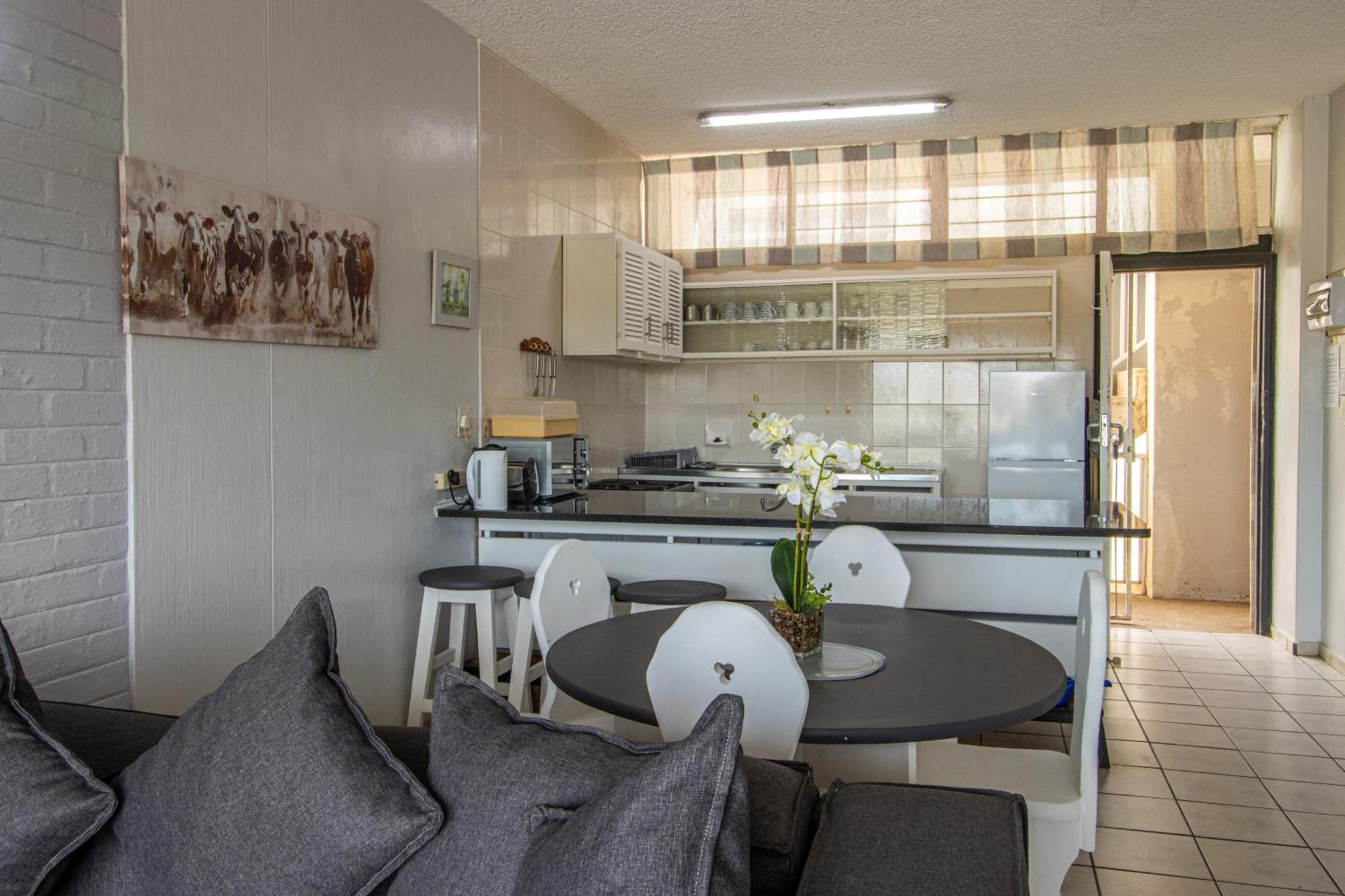 Appartamento Seagull 404 Margate Esterno foto