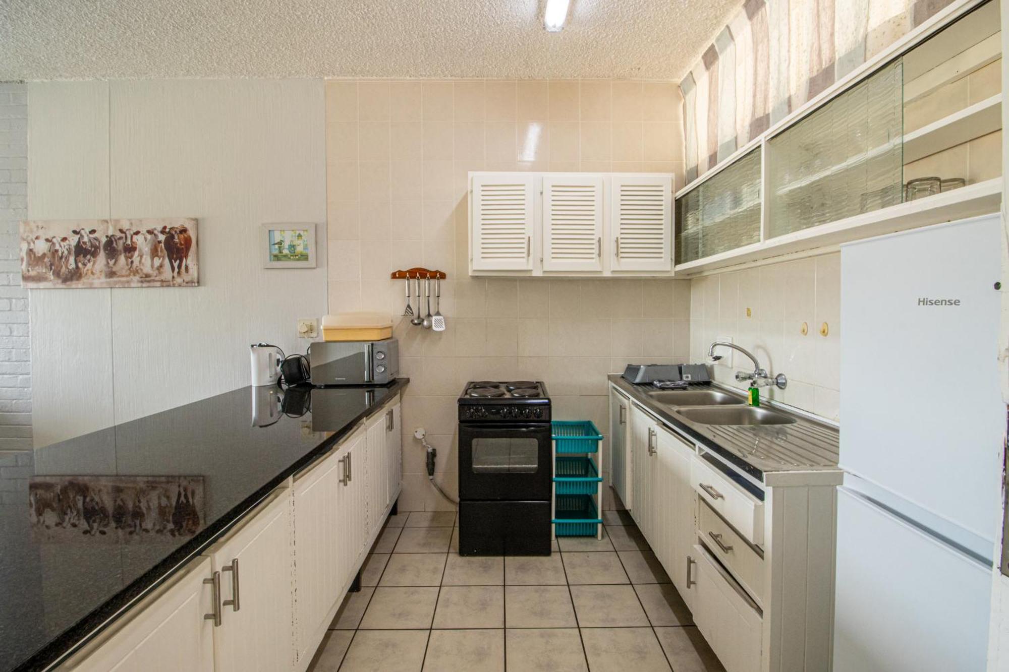 Appartamento Seagull 404 Margate Esterno foto